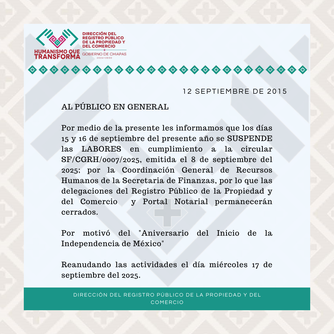 Imagen del anuncio